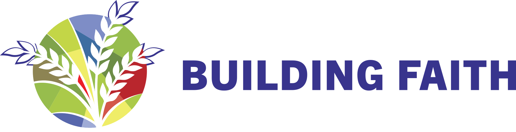 PC蛋蛋最准预测平台推荐｜123彩票联盟神测网实时预测分析